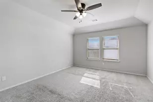 5613 Respinto Dr, Austin, TX 78747 - Photo 30