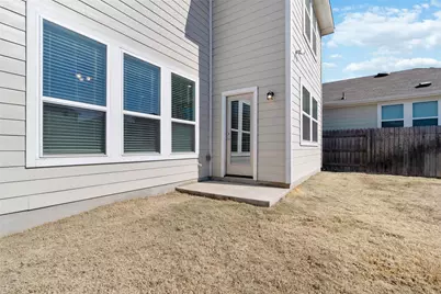 5613 Respinto Drive, Austin, TX 78747 - Photo 36
