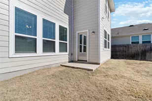 5613 Respinto Dr, Austin, TX 78747 - Photo 36