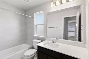5613 Respinto Dr, Austin, TX 78747 - Photo 28