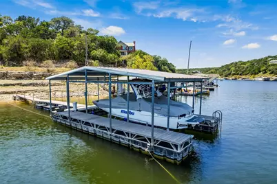 17914 Fishermans Way, Lago Vista, TX 78645 - Photo 2