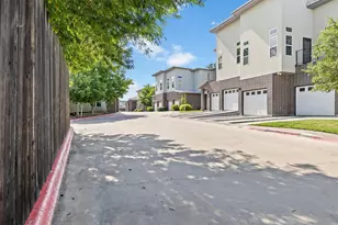 3905 Clawson Rd, Austin, TX 78704 - Photo 36
