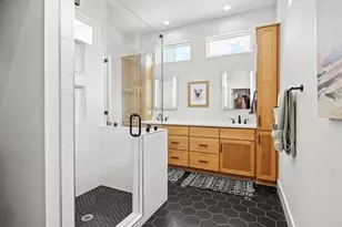 3905 Clawson Rd, Austin, TX 78704 - Photo 20