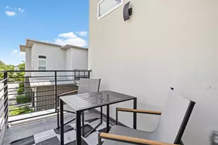 3905 Clawson Rd, Austin, TX 78704 - Photo 18