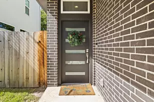 3905 Clawson Rd, Austin, TX 78704 - Photo 38