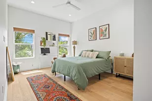 3905 Clawson Rd, Austin, TX 78704 - Photo 26
