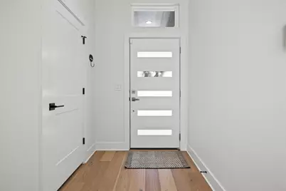3905 Clawson Road #4, Austin, TX 78704 - Photo 14
