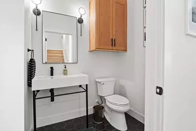 3905 Clawson Road #4, Austin, TX 78704 - Photo 10