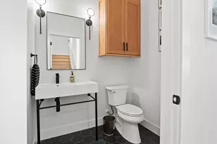 3905 Clawson Rd, Austin, TX 78704 - Photo 10