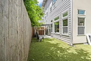 3905 Clawson Rd, Austin, TX 78704 - Photo 12