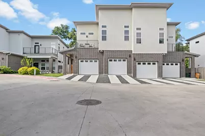 3905 Clawson Road #4, Austin, TX 78704 - Photo 34