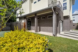 3905 Clawson Rd, Austin, TX 78704 - Photo 32