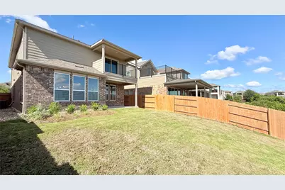 17020 Hattie Trace, Austin, TX 78738 - Photo 26