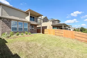 17020 Hattie Trce, Austin, TX 78738 - Photo 26