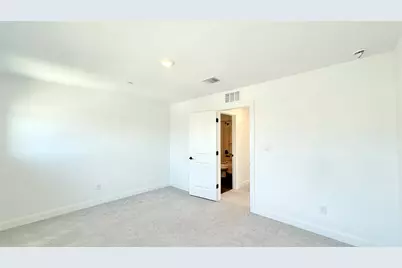 17020 Hattie Trace, Austin, TX 78738 - Photo 14