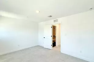 17020 Hattie Trce, Austin, TX 78738 - Photo 14