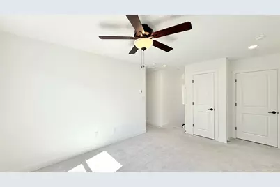 17020 Hattie Trace, Austin, TX 78738 - Photo 12