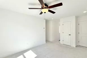 17020 Hattie Trce, Austin, TX 78738 - Photo 12