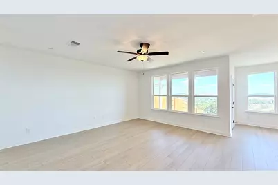 17020 Hattie Trace, Austin, TX 78738 - Photo 4