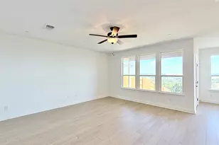 17020 Hattie Trce, Austin, TX 78738 - Photo 4