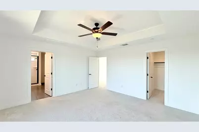 17020 Hattie Trace, Austin, TX 78738 - Photo 10