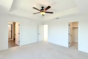 17020 Hattie Trce, Austin, TX 78738 - Photo 10