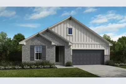19525 Judys View, Pflugerville, TX 78660 - Photo 1