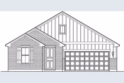 19525 Judys View, Pflugerville, TX 78660 - Photo 1