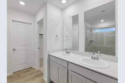 416 Wild Spur Lane, Liberty Hill, TX 78642 - Photo 12