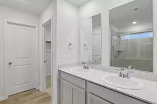 416 Wild Spur Ln, Liberty Hill, TX 78642 - Photo 12