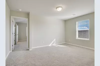 416 Wild Spur Lane, Liberty Hill, TX 78642 - Photo 10