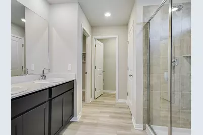 416 Wild Spur Lane, Liberty Hill, TX 78642 - Photo 18