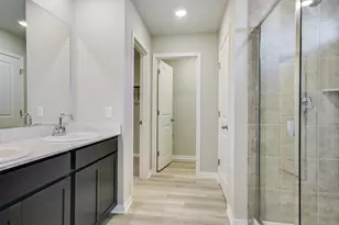 416 Wild Spur Ln, Liberty Hill, TX 78642 - Photo 18