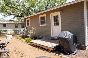 5510 Avenue G, Austin, TX 78751 - Photo 4