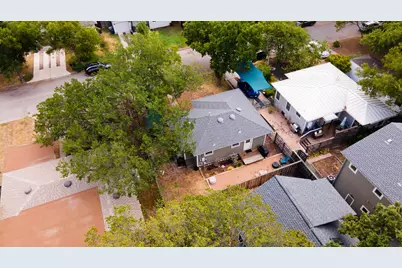 5510 Avenue G #A, Austin, TX 78751 - Photo 28