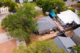5510 Avenue G, Austin, TX 78751 - Photo 28