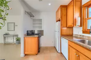 5510 Avenue G, Austin, TX 78751 - Photo 6