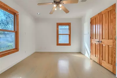 5510 Avenue G #A, Austin, TX 78751 - Photo 8
