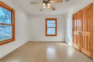 5510 Avenue G, Austin, TX 78751 - Photo 8