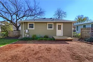 5510 Avenue G, Austin, TX 78751 - Photo 12