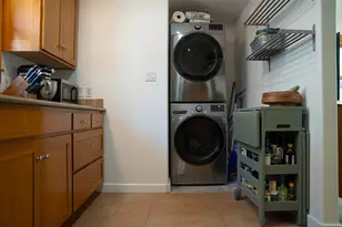 5510 Avenue G, Austin, TX 78751 - Photo 18