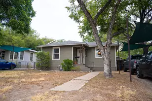 5510 Avenue G, Austin, TX 78751 - Photo 2