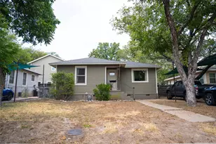 5510 Avenue G, Austin, TX 78751 - Photo 32