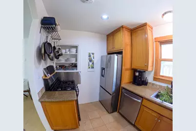 5510 Avenue G #A, Austin, TX 78751 - Photo 24