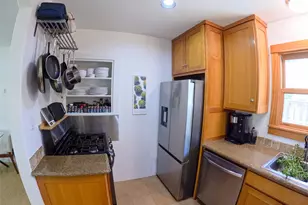 5510 Avenue G, Austin, TX 78751 - Photo 24