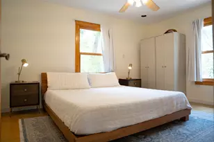 5510 Avenue G, Austin, TX 78751 - Photo 22