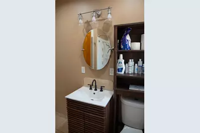 5510 Avenue G #A, Austin, TX 78751 - Photo 10