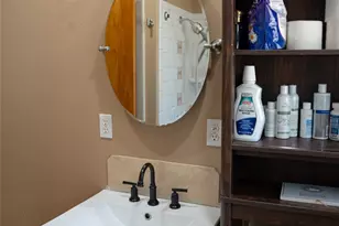 5510 Avenue G, Austin, TX 78751 - Photo 10