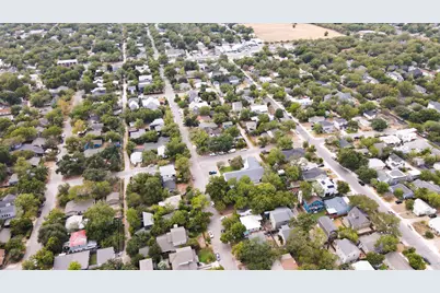 5510 Avenue G #A, Austin, TX 78751 - Photo 30
