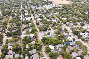 5510 Avenue G, Austin, TX 78751 - Photo 30